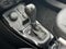 2019 Jeep Compass Limited 4x4