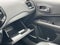 2019 Jeep Compass Limited 4x4