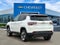 2019 Jeep Compass Limited 4x4