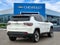 2019 Jeep Compass Limited 4x4