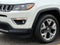 2019 Jeep Compass Limited 4x4