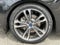 2018 Ford Fusion Base