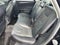 2018 Ford Fusion Base