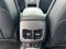 2018 Ford Fusion Base