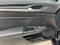 2018 Ford Fusion Base