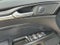2018 Ford Fusion Base