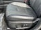 2018 Ford Fusion Base