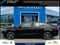 2018 Ford Fusion Base