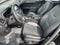 2018 Ford Fusion Base