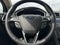 2018 Ford Fusion Base