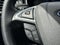 2018 Ford Fusion Base