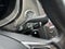 2018 Ford Fusion Base