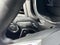2018 Ford Fusion Base