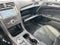 2018 Ford Fusion Base