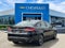 2018 Ford Fusion Base