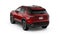 2027 Chevrolet Equinox FWD RS
