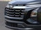 2026 Chevrolet Equinox Base
