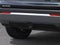 2026 Chevrolet Equinox Base