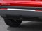 2026 Chevrolet Equinox Base
