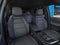 2026 Chevrolet Equinox Base