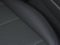 2026 Chevrolet Equinox Base