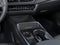2026 Chevrolet Equinox Base