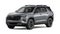 2027 Chevrolet Equinox AWD RS
