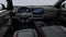 2027 Chevrolet Equinox AWD RS
