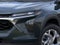 2026 Chevrolet Trax Base