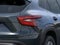 2026 Chevrolet Trax Base