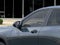 2026 Chevrolet Trax Base