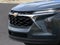 2026 Chevrolet Trax Base