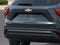 2026 Chevrolet Trax Base