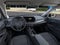 2026 Chevrolet Trax Base
