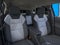 2026 Chevrolet Trax Base