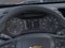 2026 Chevrolet Trax Base