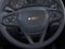 2026 Chevrolet Trax Base