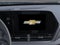 2026 Chevrolet Trax Base