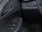 2026 Chevrolet Trax Base