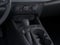 2026 Chevrolet Trax Base