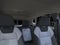 2026 Chevrolet Trax Base