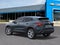 2026 Chevrolet Trax Base