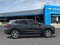 2026 Chevrolet Trax Base