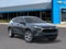 2026 Chevrolet Trax Base