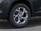 2026 Chevrolet Trax Base