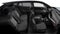 2026 Chevrolet Trax Base
