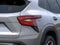 2026 Chevrolet Trax Base