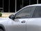 2026 Chevrolet Trax Base