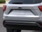 2026 Chevrolet Trax Base