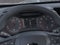 2026 Chevrolet Trax Base